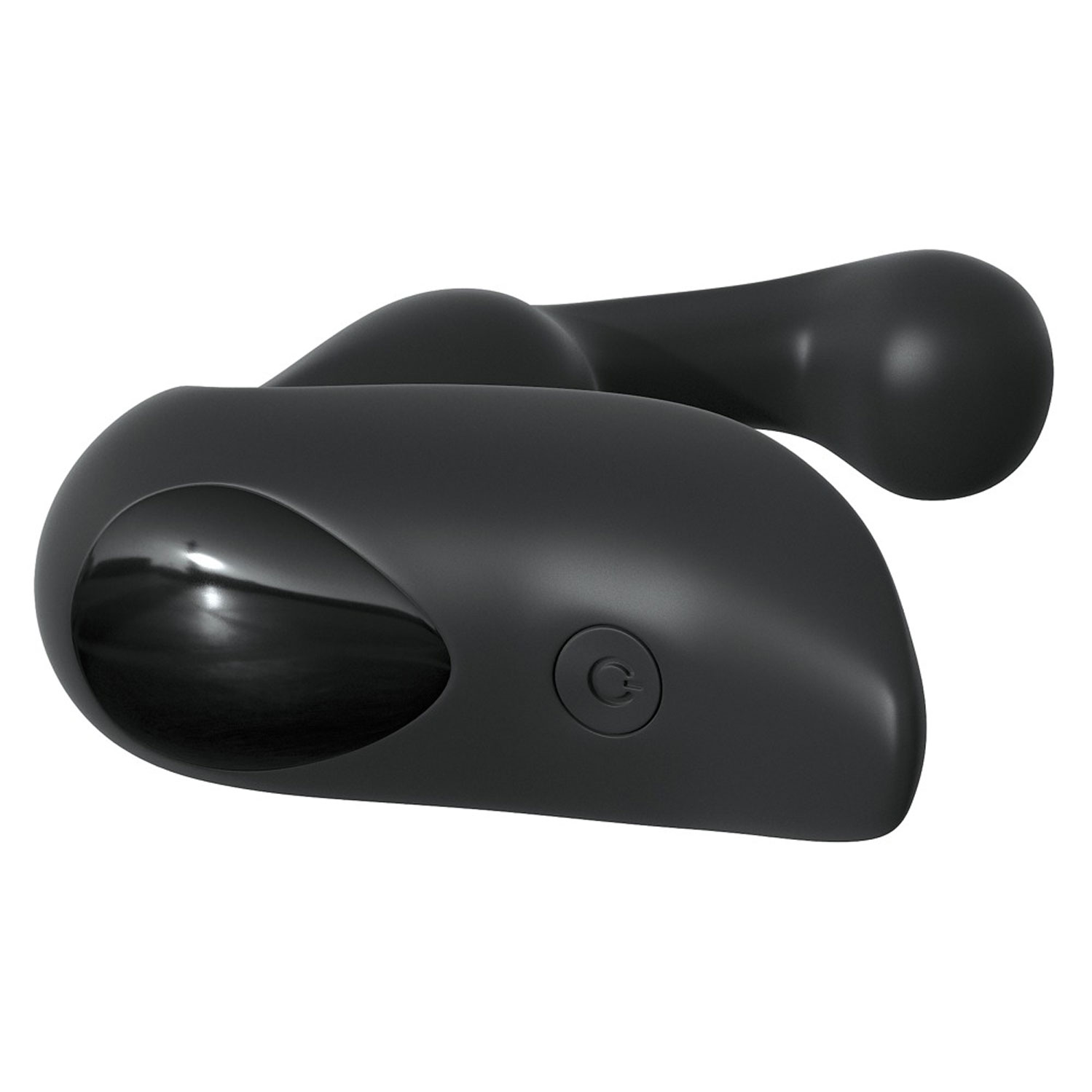  Artikelbild 3 des Artikels “AFE RC P-Spot Pro “