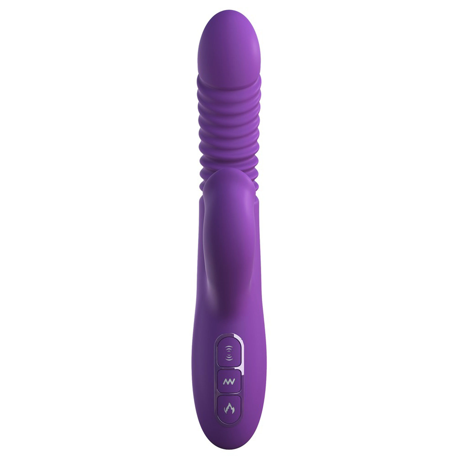  Artikelbild 3 des Artikels “FFH U. T. Clit Stimulate-Her “