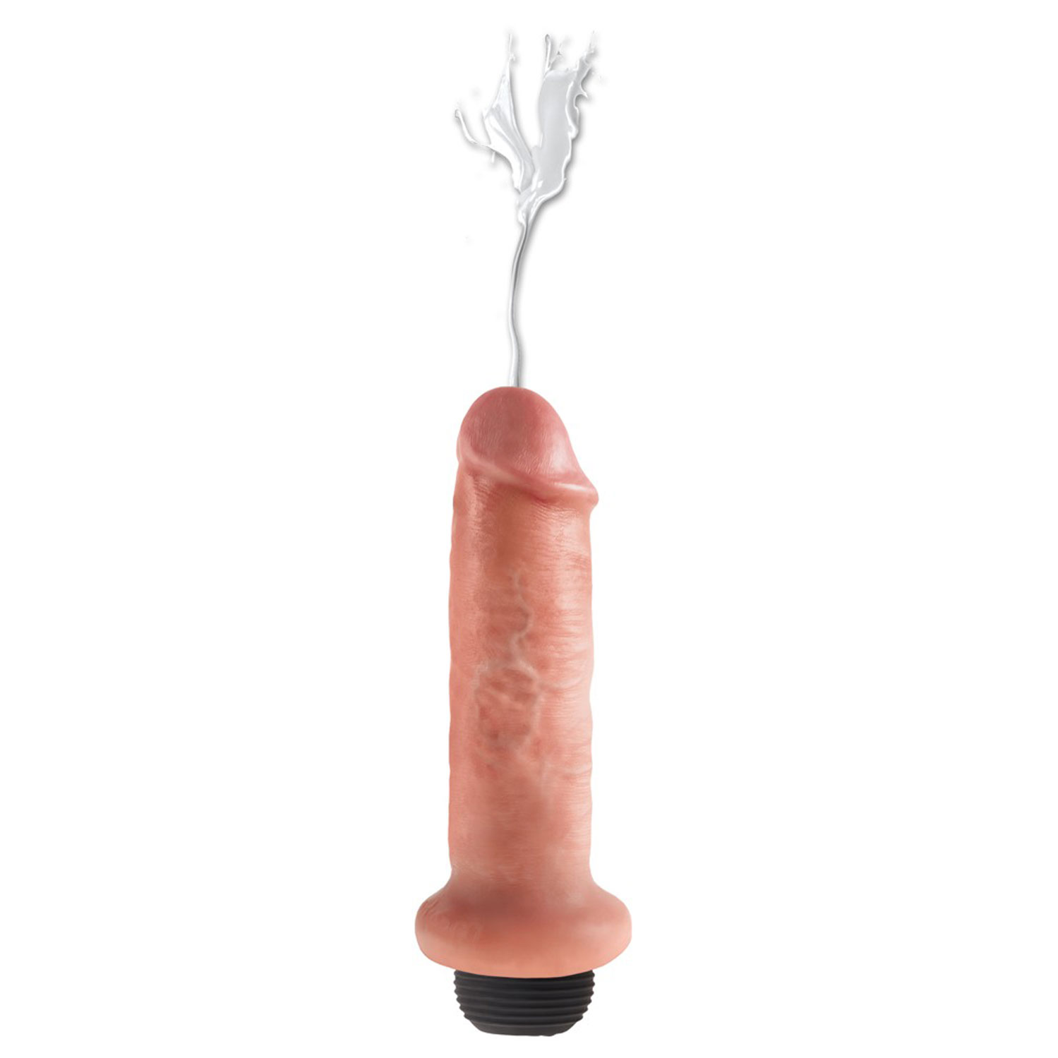  Artikelbild 3 des Artikels “KC 6 Squirting Cock Light “