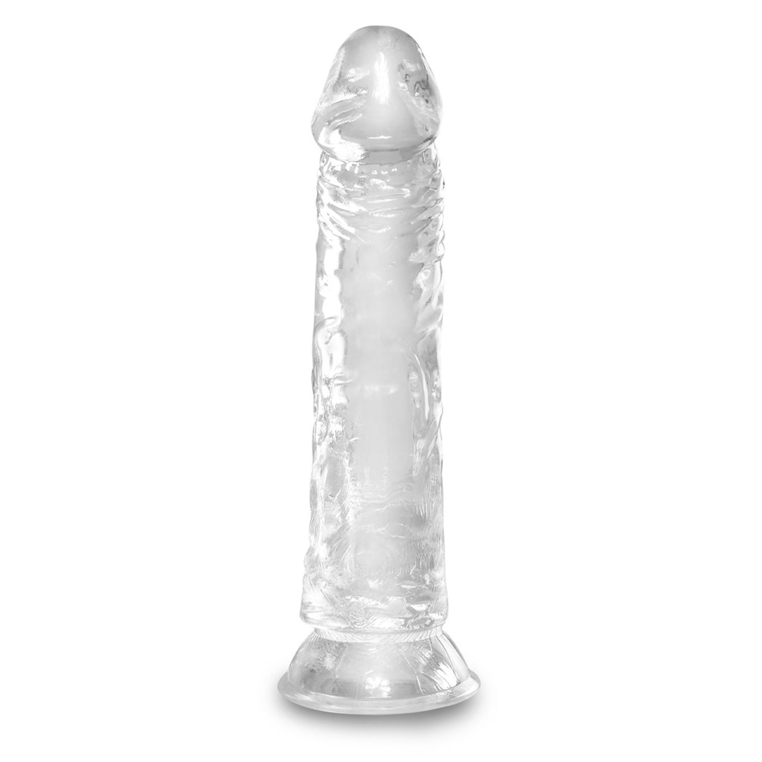  Artikelbild 3 des Artikels “KKC 8 Cock “
