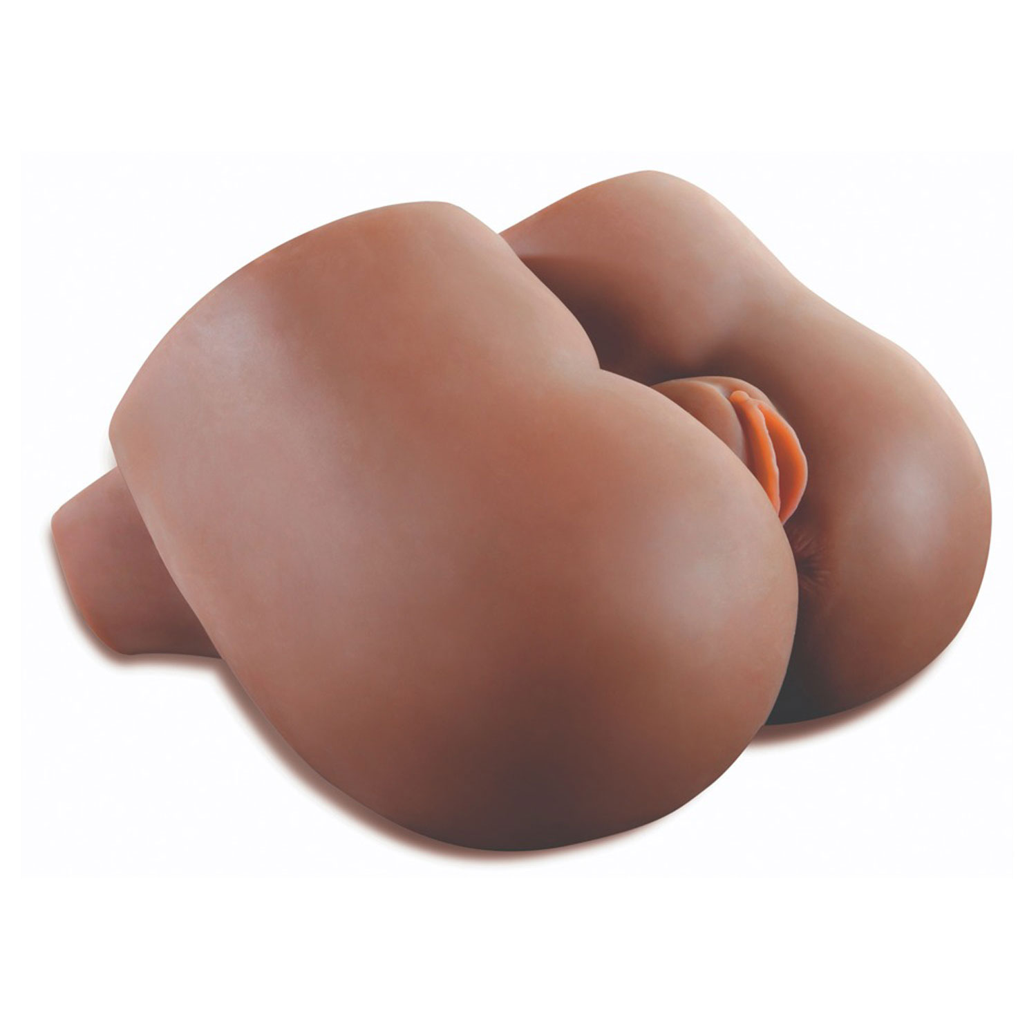  Artikelbild 3 des Artikels “PET Fuck My Big Ass “