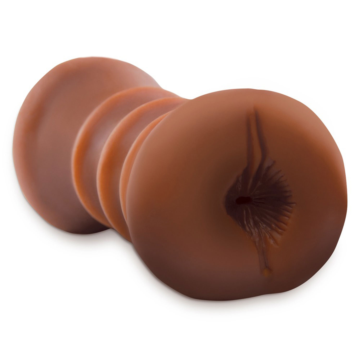  Artikelbild 3 des Artikels “PET Flip Me Over Brown “