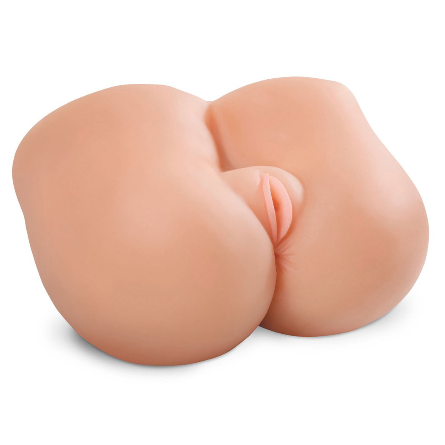  Artikelbild 3 des Artikels “PET Fuck Me Silly Petite “