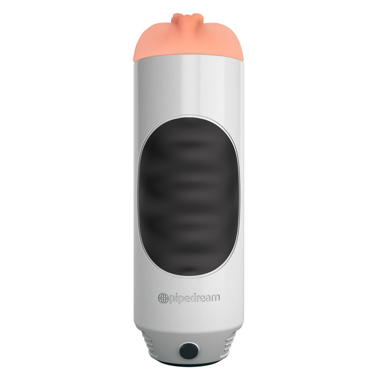  Artikelbild 3 des Artikels “PET Mega Grip Vibrating Stroker “
