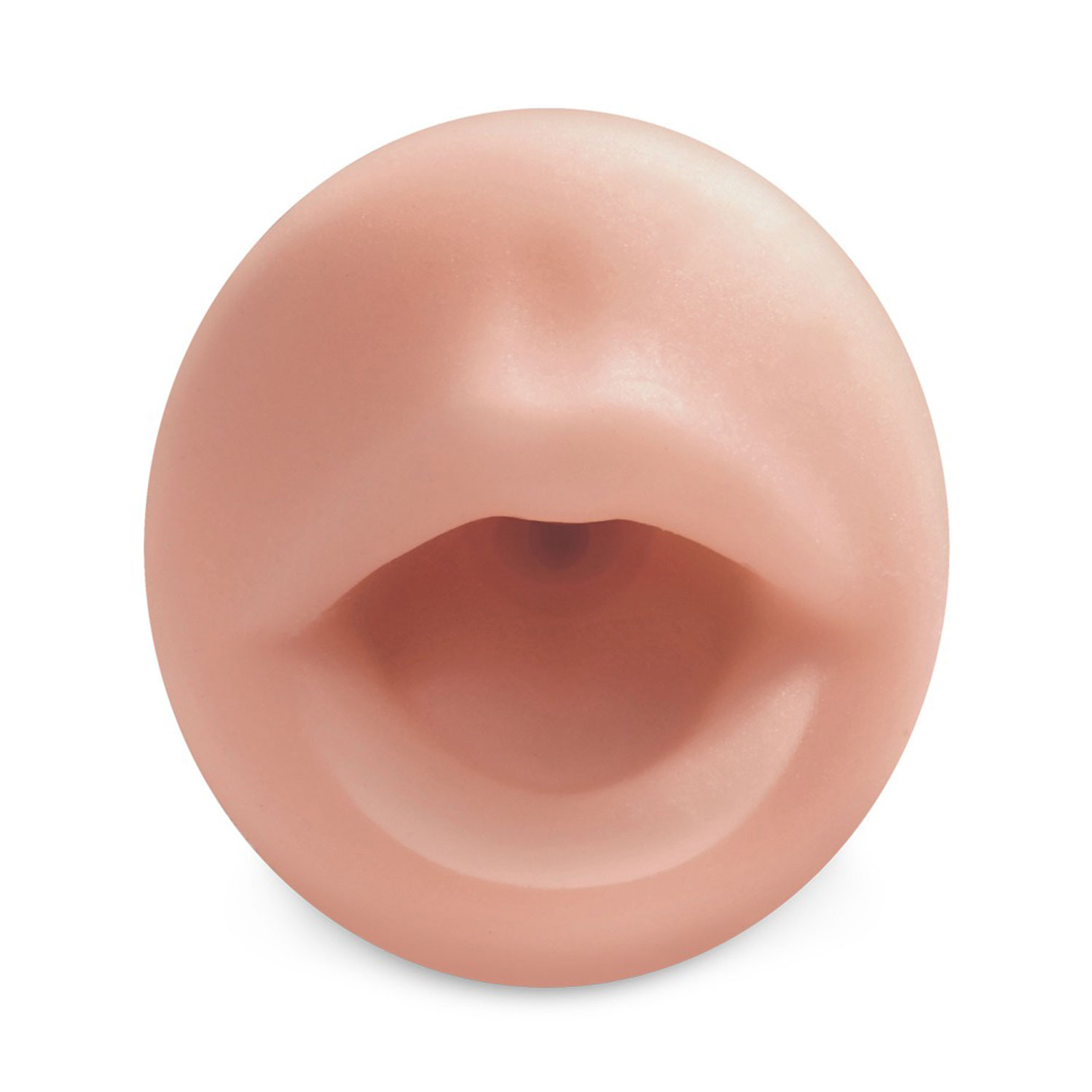  Artikelbild 3 des Artikels “PET Coed Cocksucker “