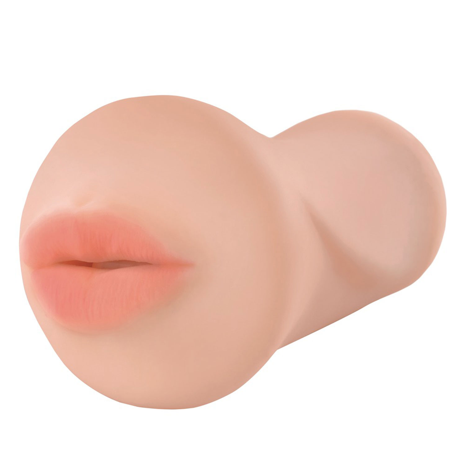  Artikelbild 3 des Artikels “PET FMS To Go Deep Throat Cock “