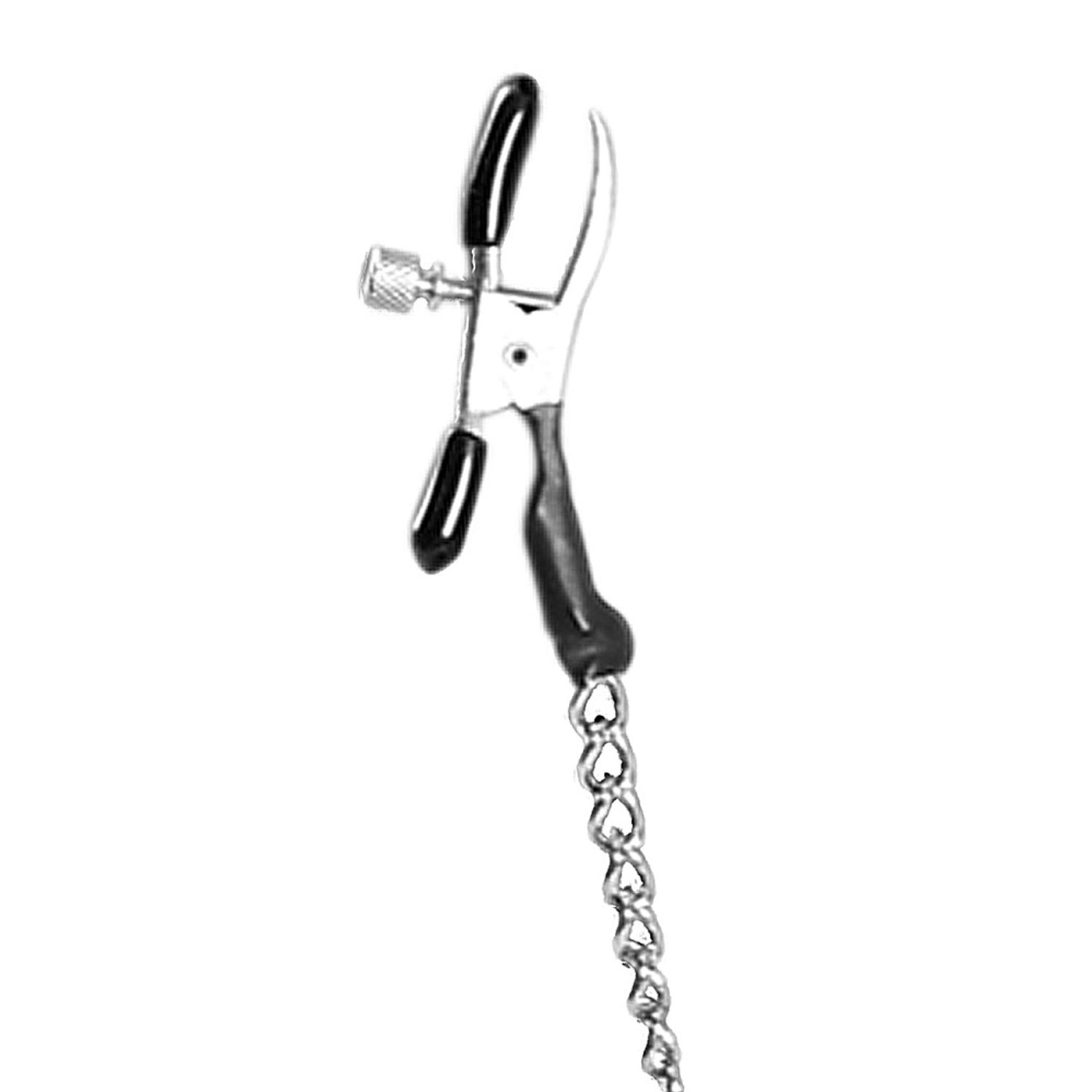  Artikelbild 3 des Artikels “FFS Alligator Nipple Clamps “