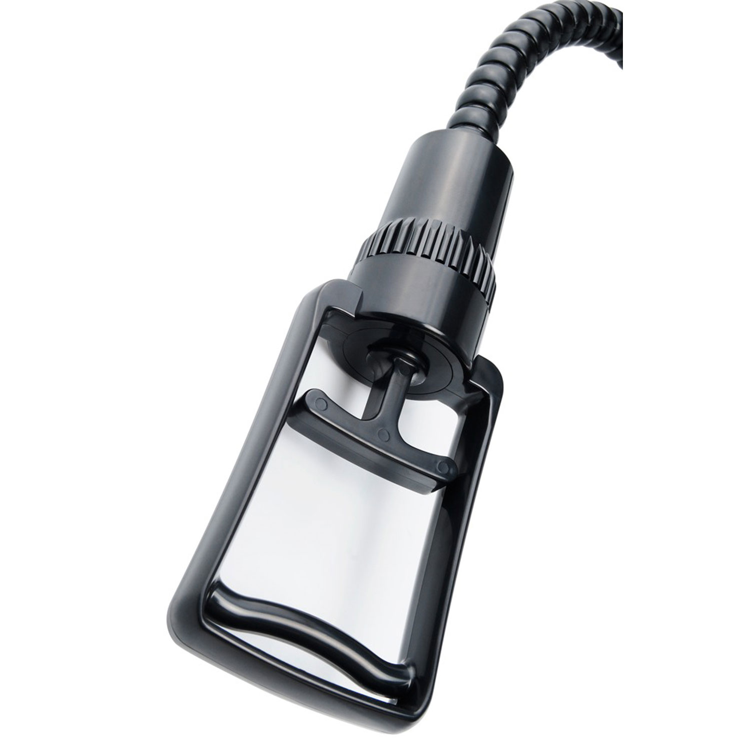  Artikelbild 3 des Artikels “PW Max-Width Penis Enlarger “