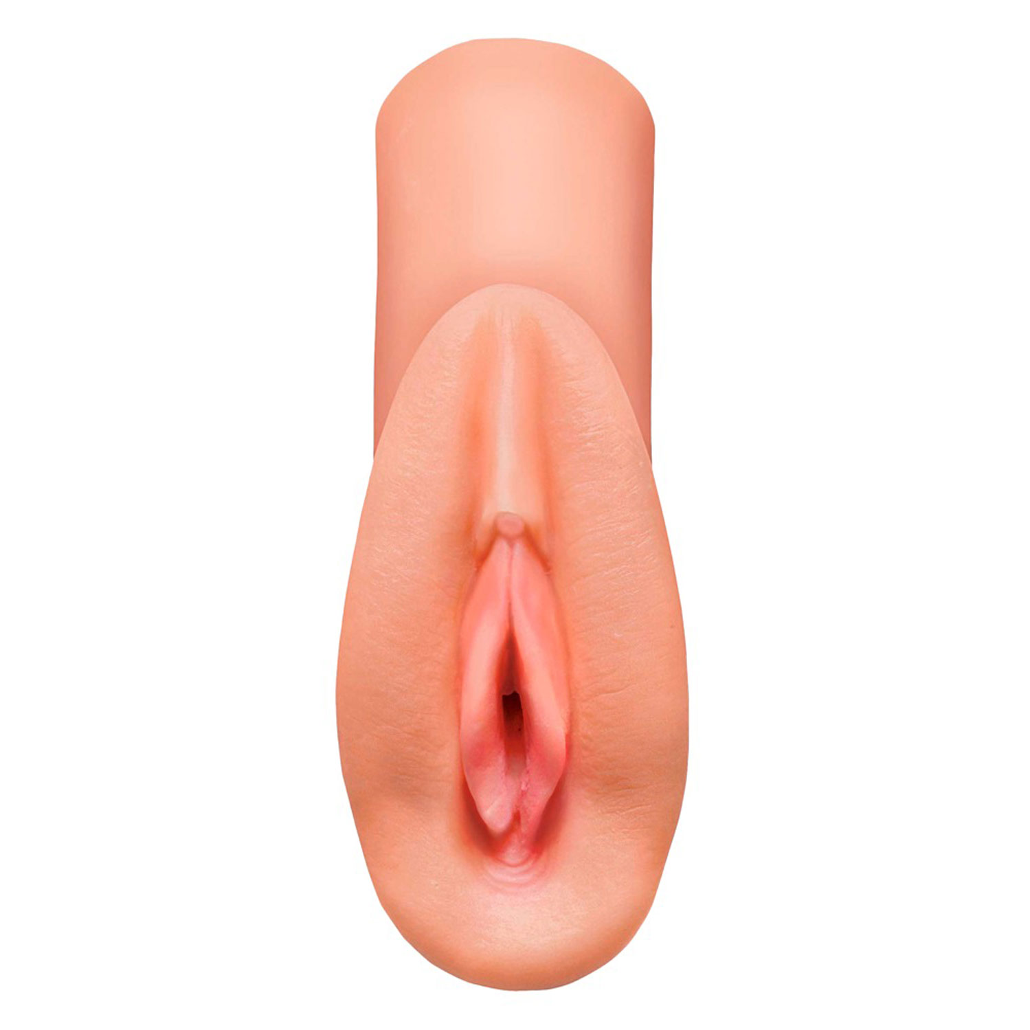  Artikelbild 3 des Artikels “PDX Plus PP Heaven Stroker “