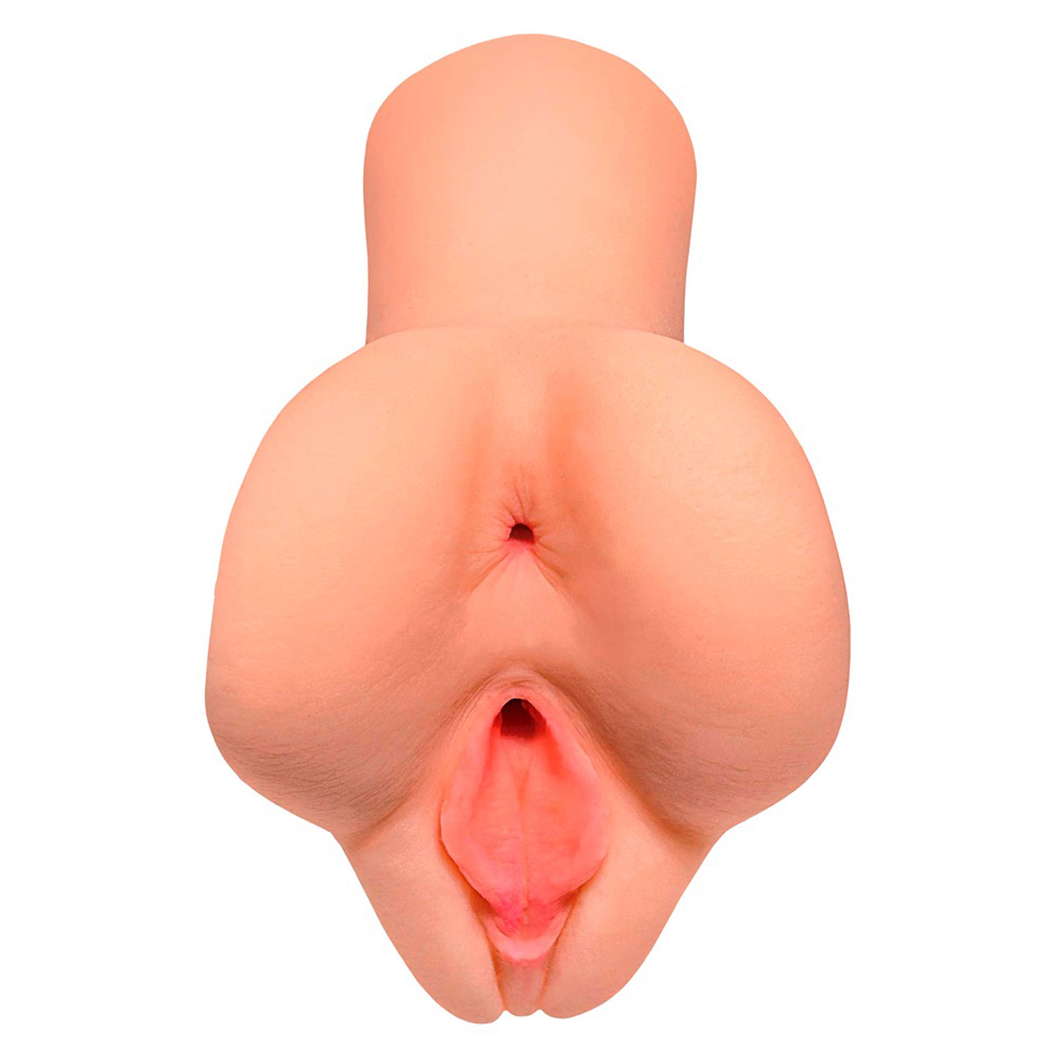  Artikelbild 3 des Artikels “PDX Plus Pick Your Pleasure “