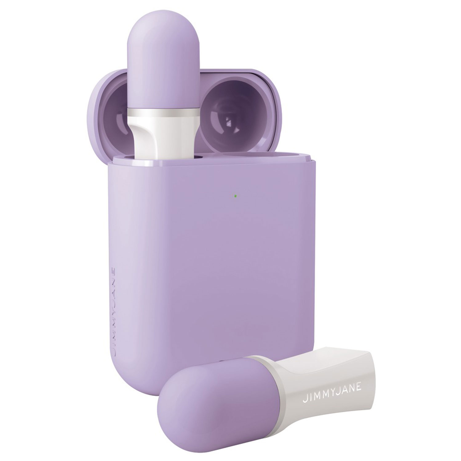 Artikelbild 3 des Artikels “JJ Hello Touch Pro “
