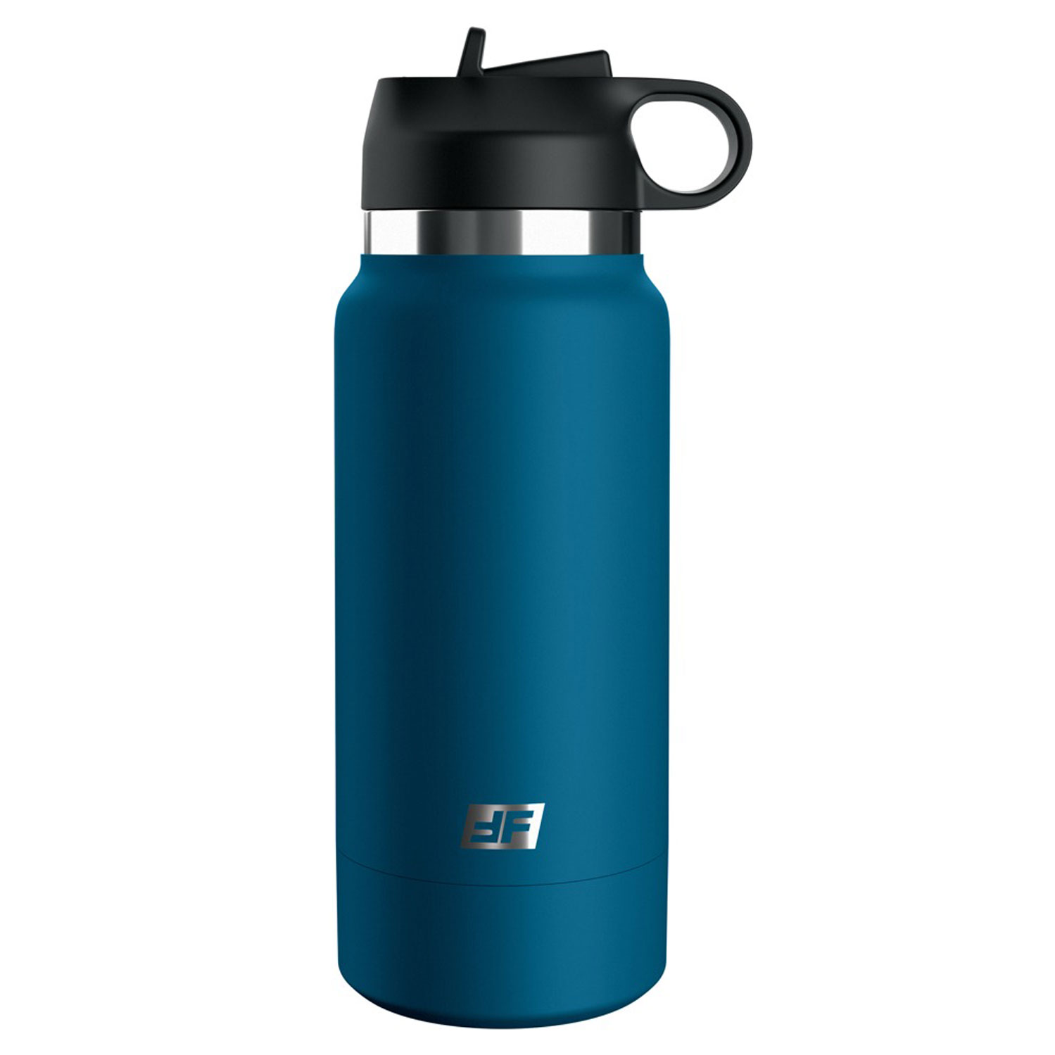  Artikelbild 3 des Artikels “PDX Plus Fuck Flask Priv.Light “