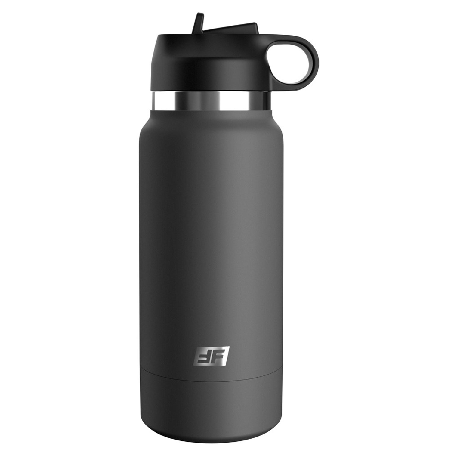  Artikelbild 3 des Artikels “PDX FuckFlask Secret Brown “