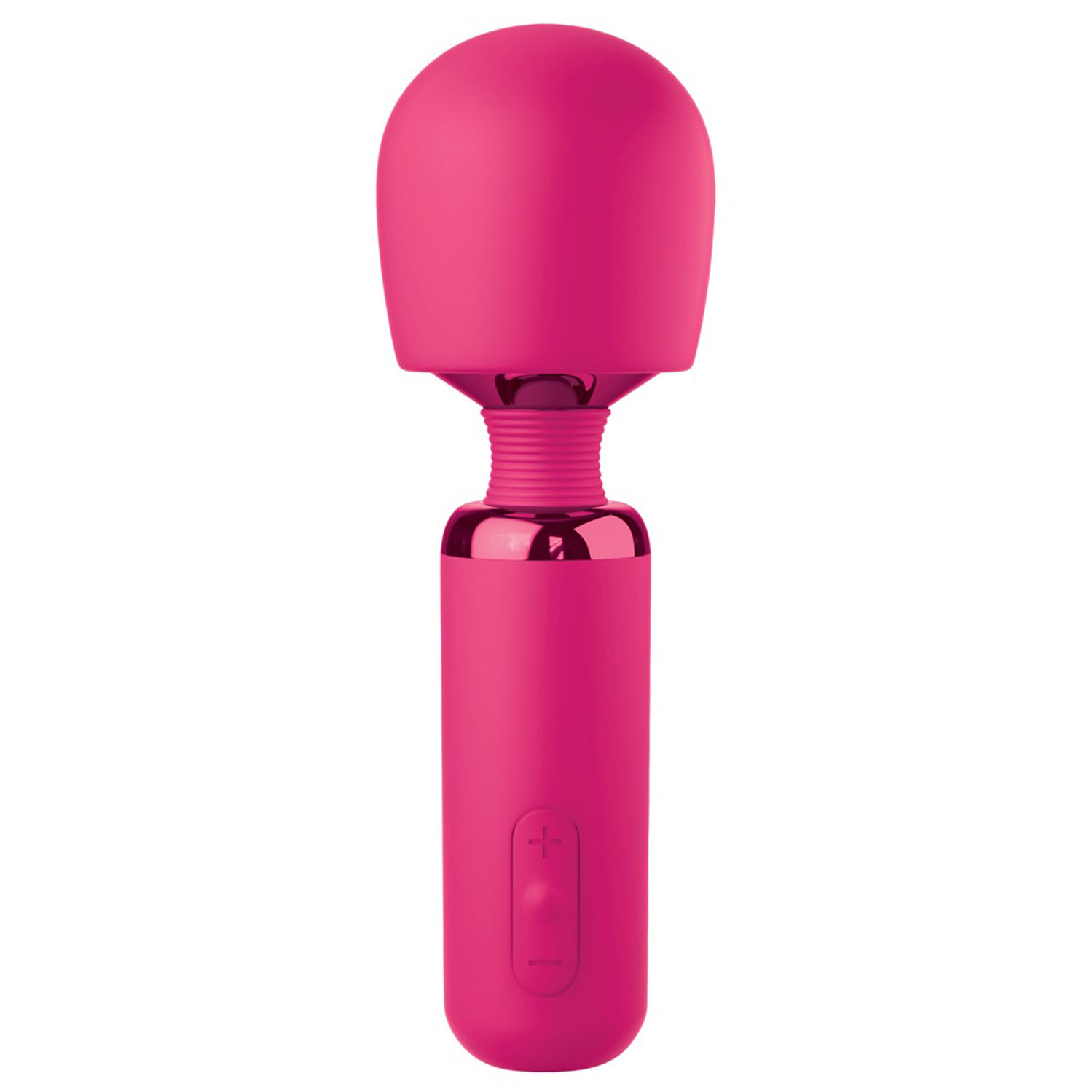  Artikelbild 3 des Artikels “JJ Exona Body Wand “