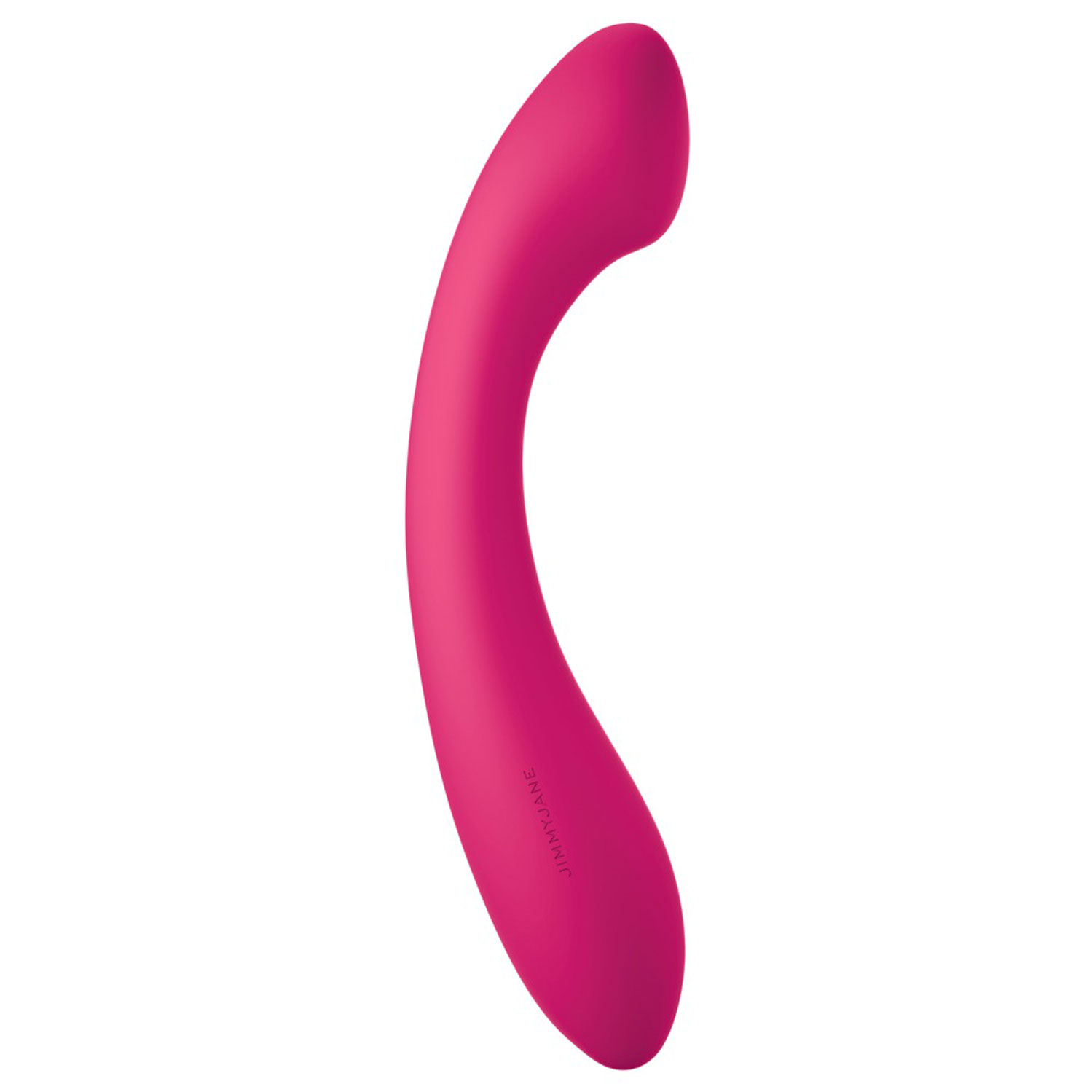  Artikelbild 3 des Artikels “JJ Tilla Silicone Dildo “