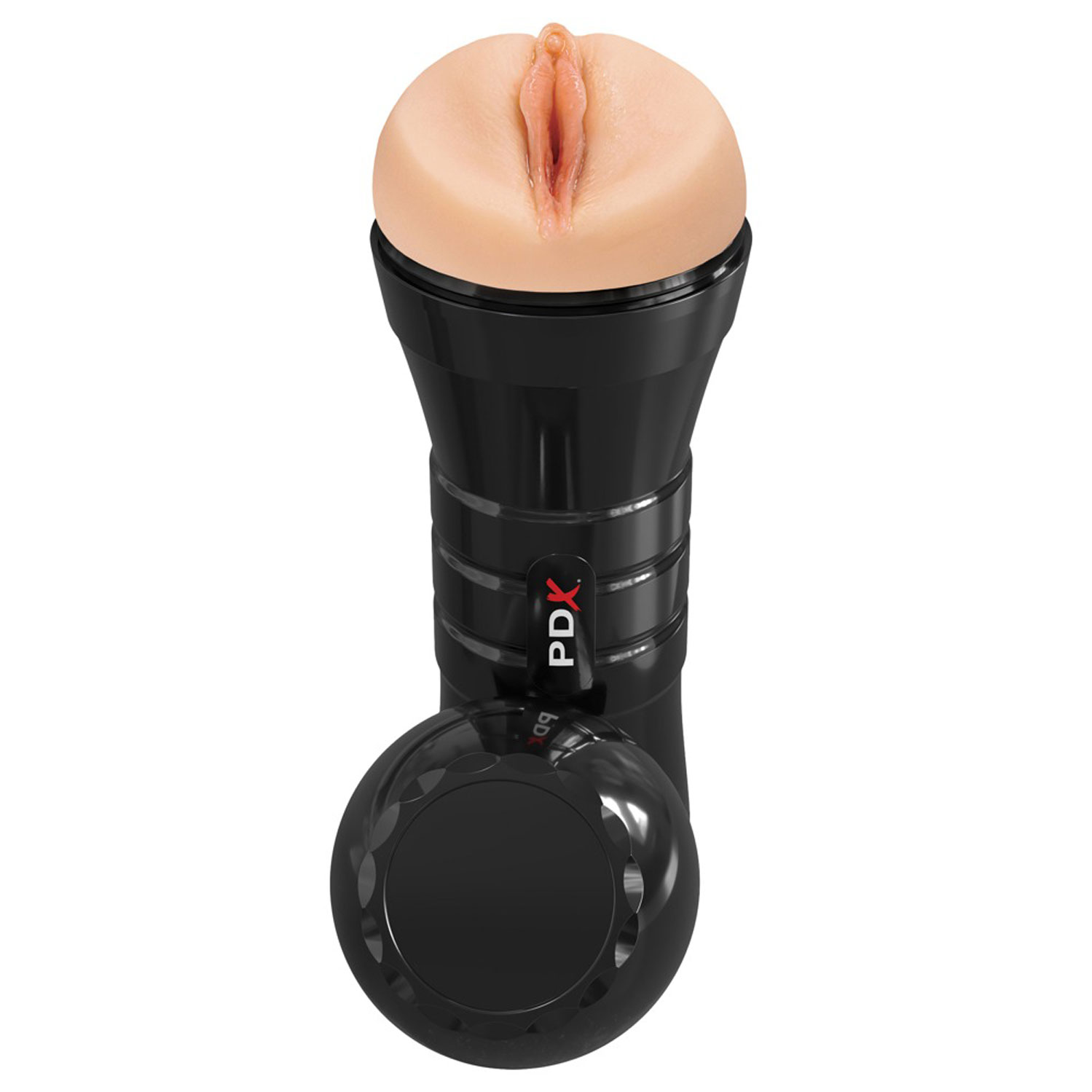 Artikelbild 3 des Artikels “PDXE WetP. Super Juicy XXL Light “