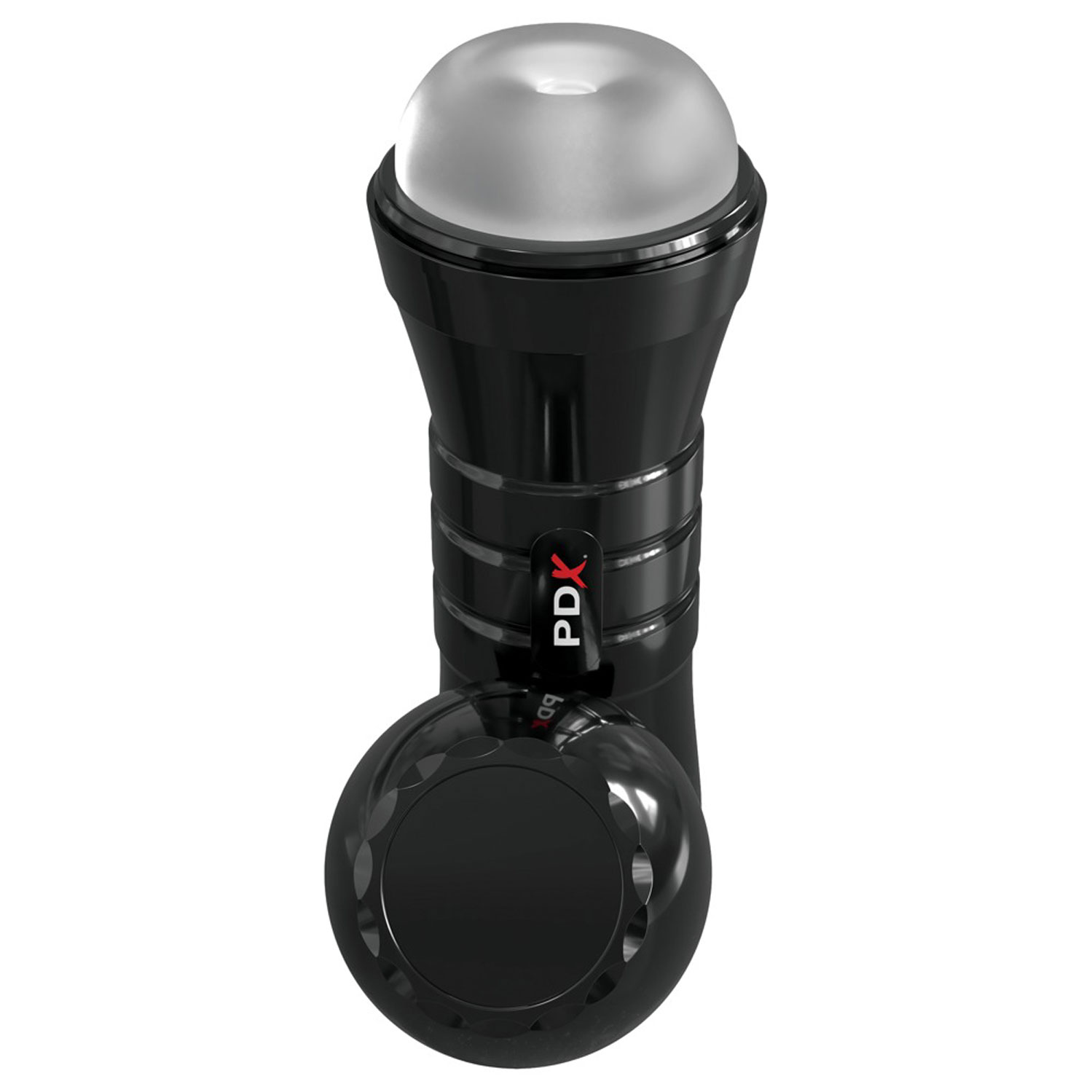  Artikelbild 3 des Artikels “PDXE Wet Stroker Slide XXL “