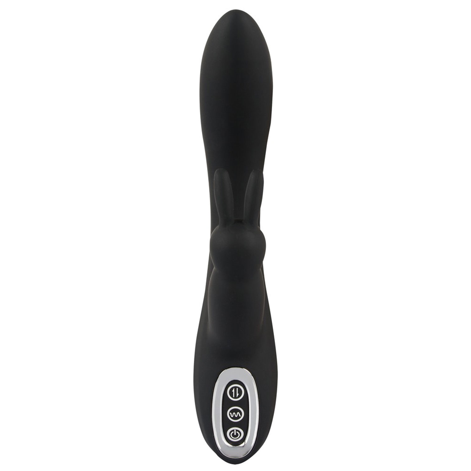  Artikelbild 3 des Artikels “Sweet Smile Triple G-Spot Vibrator “