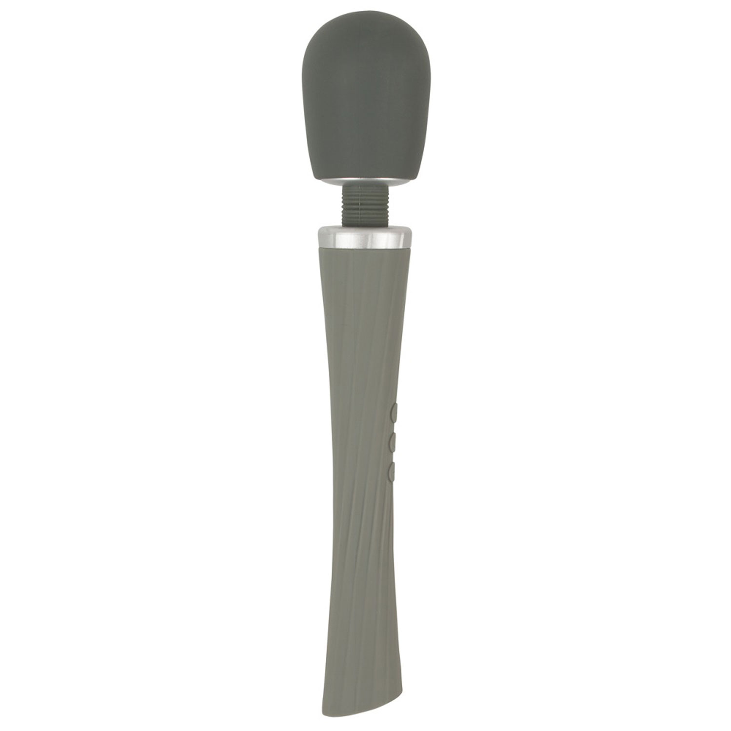 Artikelbild 3 des Artikels “Super Strong Wand Vibrator “