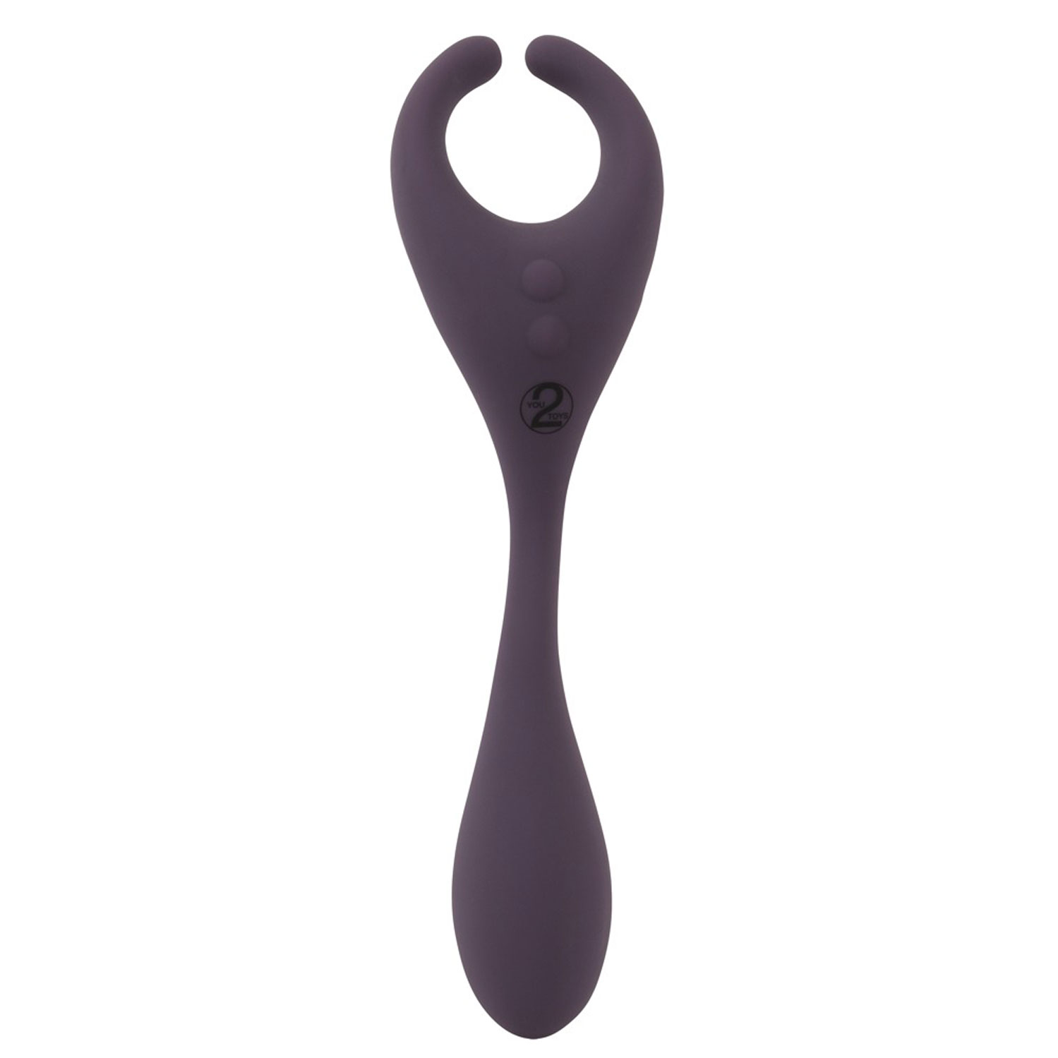  Artikelbild 3 des Artikels “Couples Choice RC Couples Vibrator “