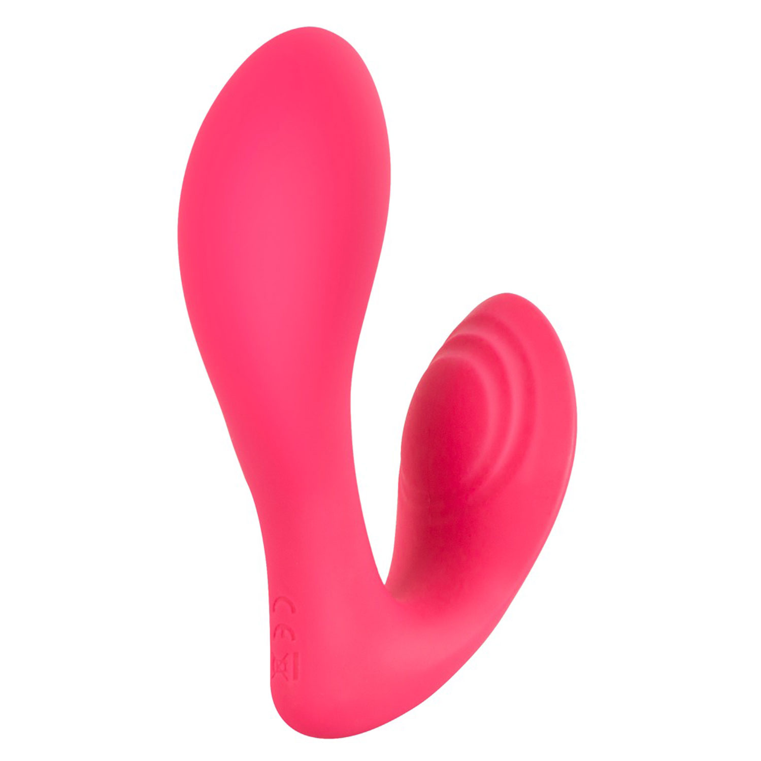  Artikelbild 3 des Artikels “Sweet Smile RC G-Spot Panty Vibrator “