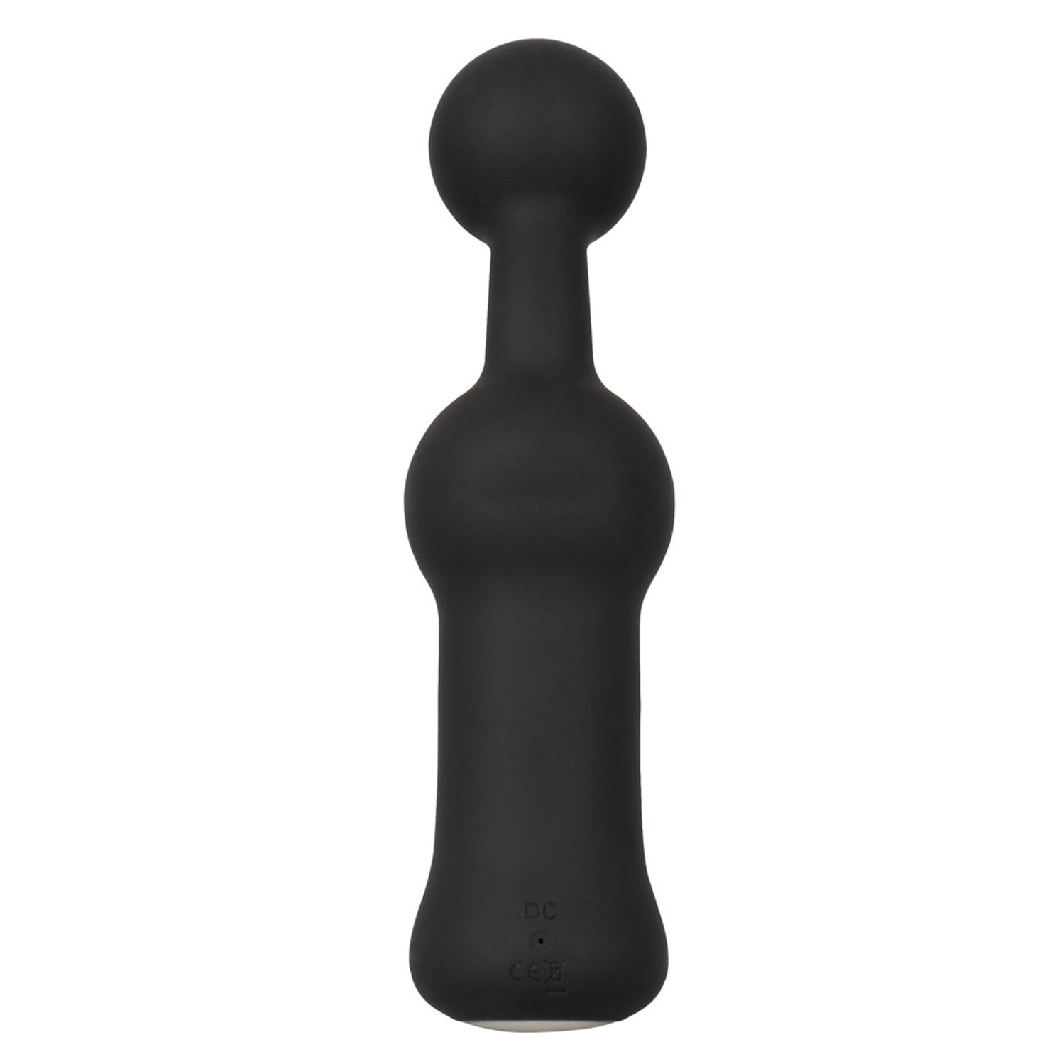  Artikelbild 3 des Artikels “Black Velvets Prostate Vibrator “