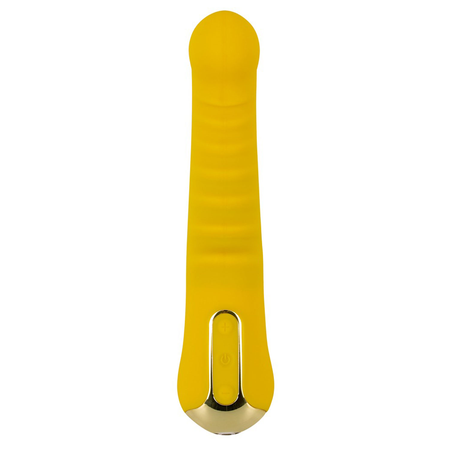  Artikelbild 3 des Artikels “Your New Favourite G-Spot Vibrator “