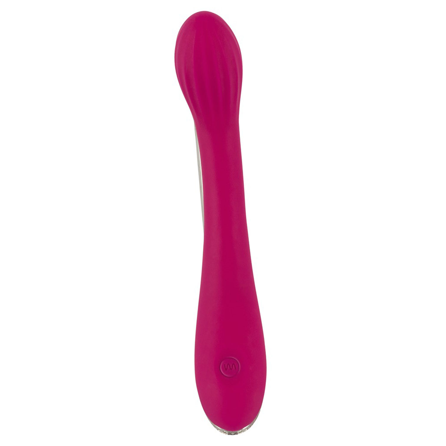  Artikelbild 3 des Artikels “Sweet Smile G-Spot Vibrator “