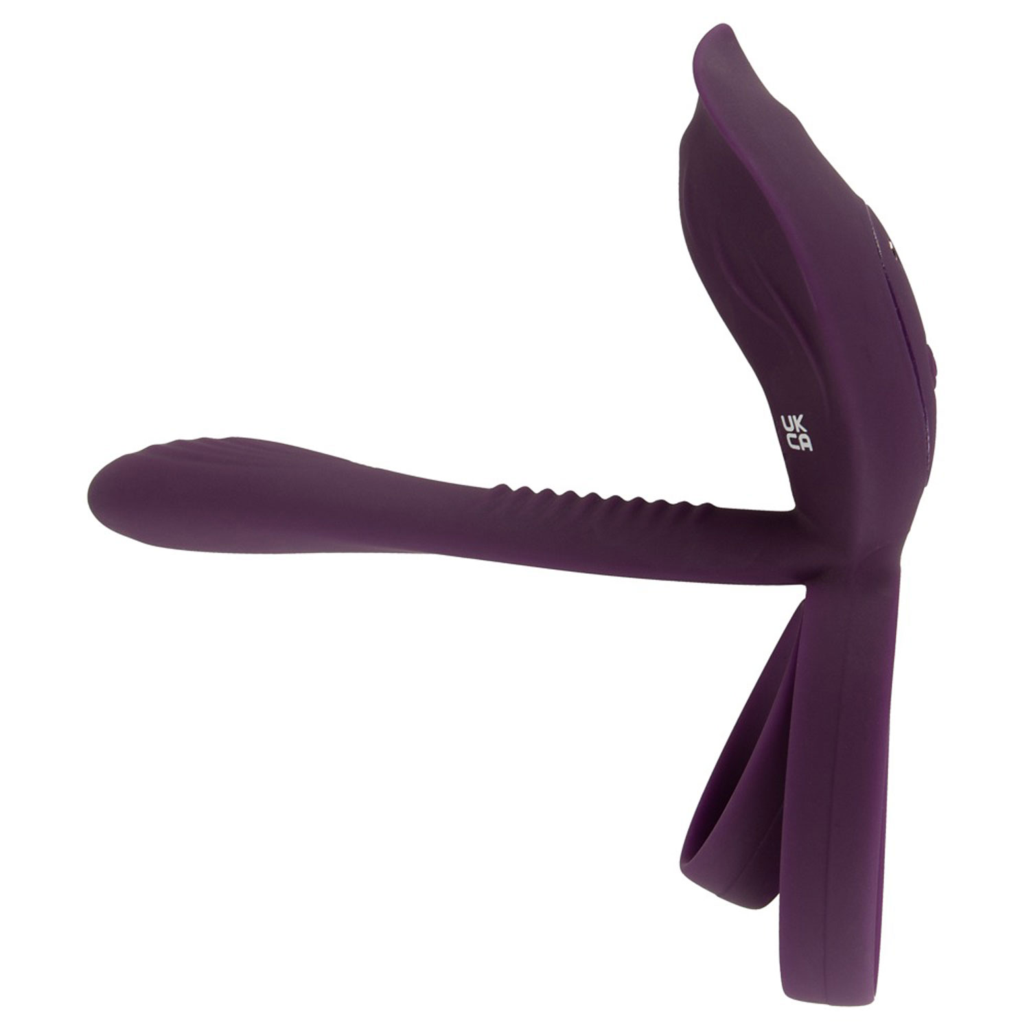  Artikelbild 3 des Artikels “Couples Choice RC Couple´s Vibrator “