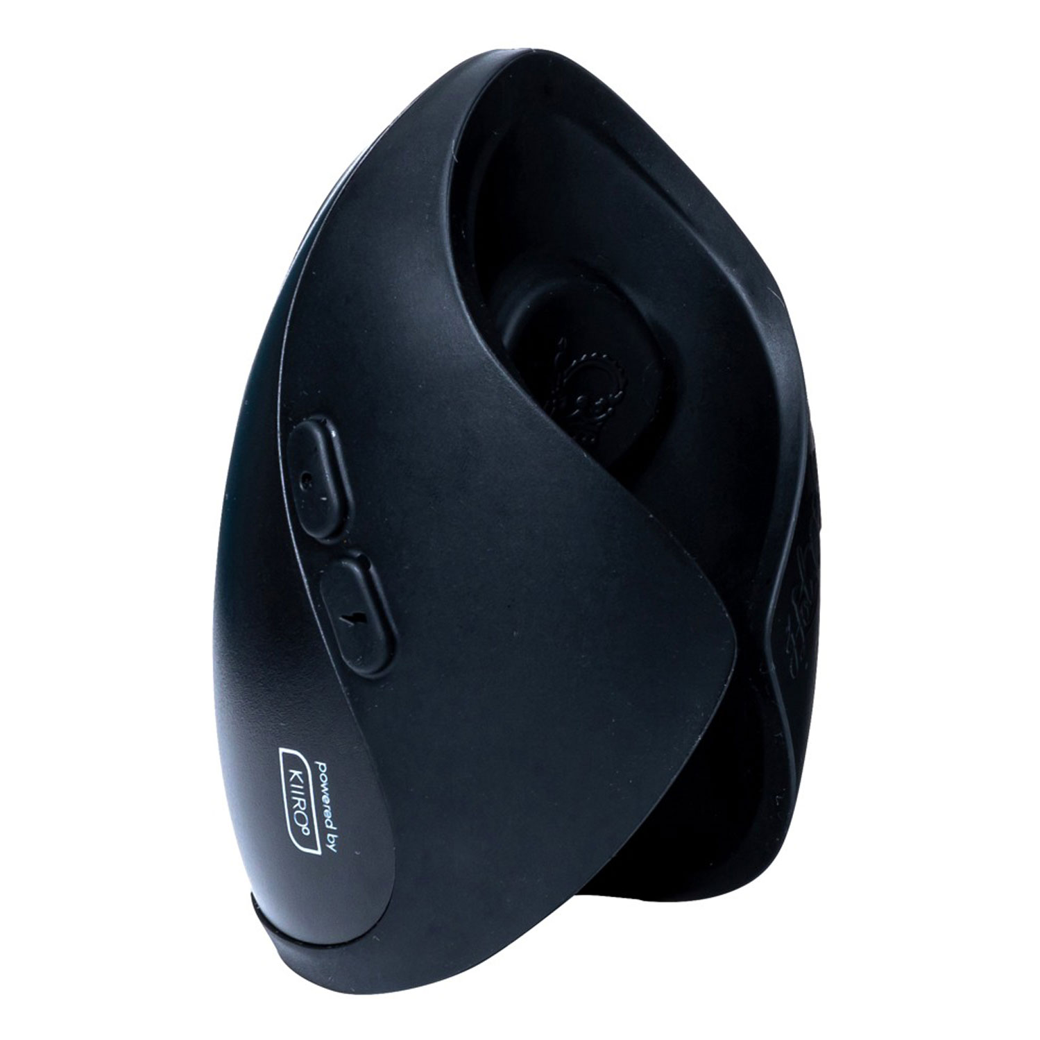  Artikelbild 3 des Artikels “Pulse Solo Interactive “