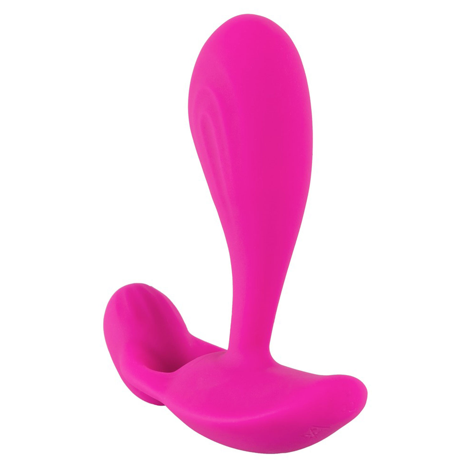  Artikelbild 3 des Artikels “Sweet Smile RC C-&G-Spot Vibrator “
