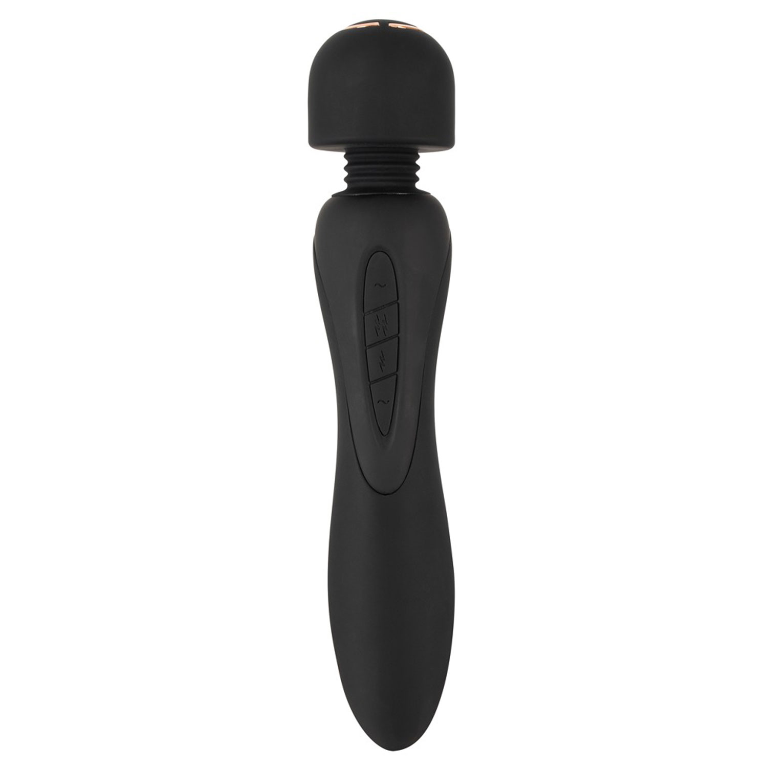  Artikelbild 3 des Artikels “XOUXOU E-Stim Wand & Vibrator “