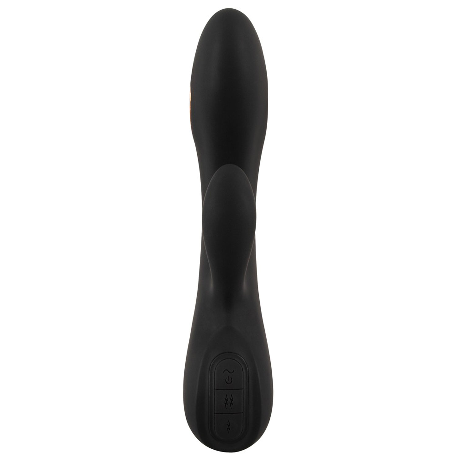  Artikelbild 3 des Artikels “XOUXOU E-Stim Rabbit Vibrator “