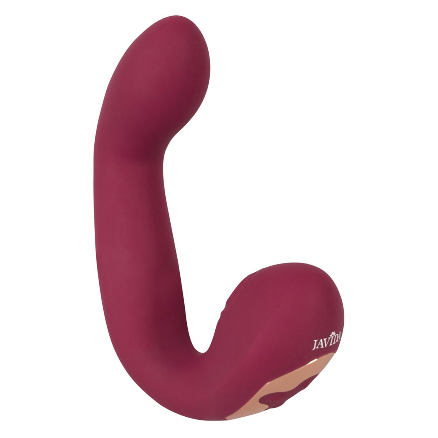  Artikelbild 3 des Artikels “Javida Thumping & Shaking Rabbit Vibrator “