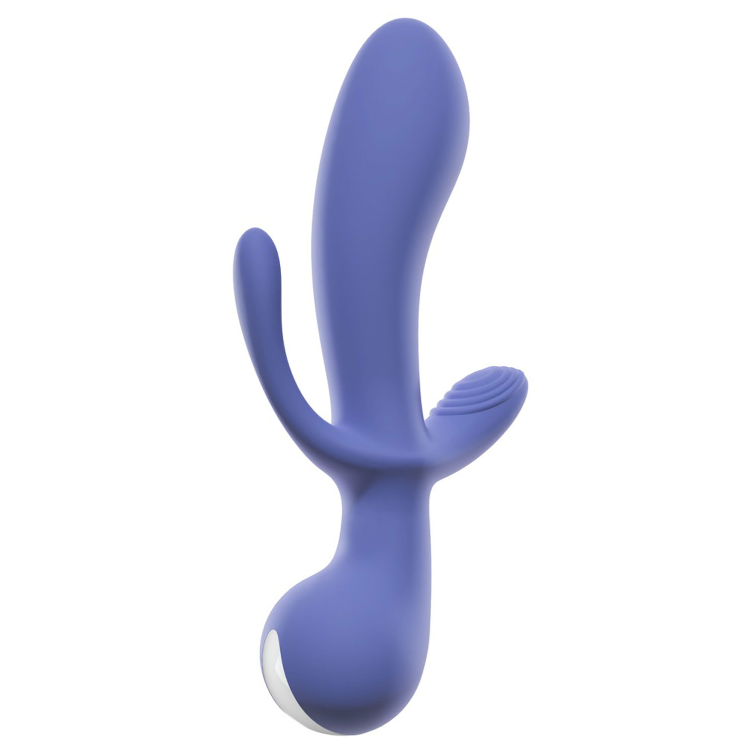  Artikelbild 3 des Artikels “AWAQ.U Vibrator 1 “