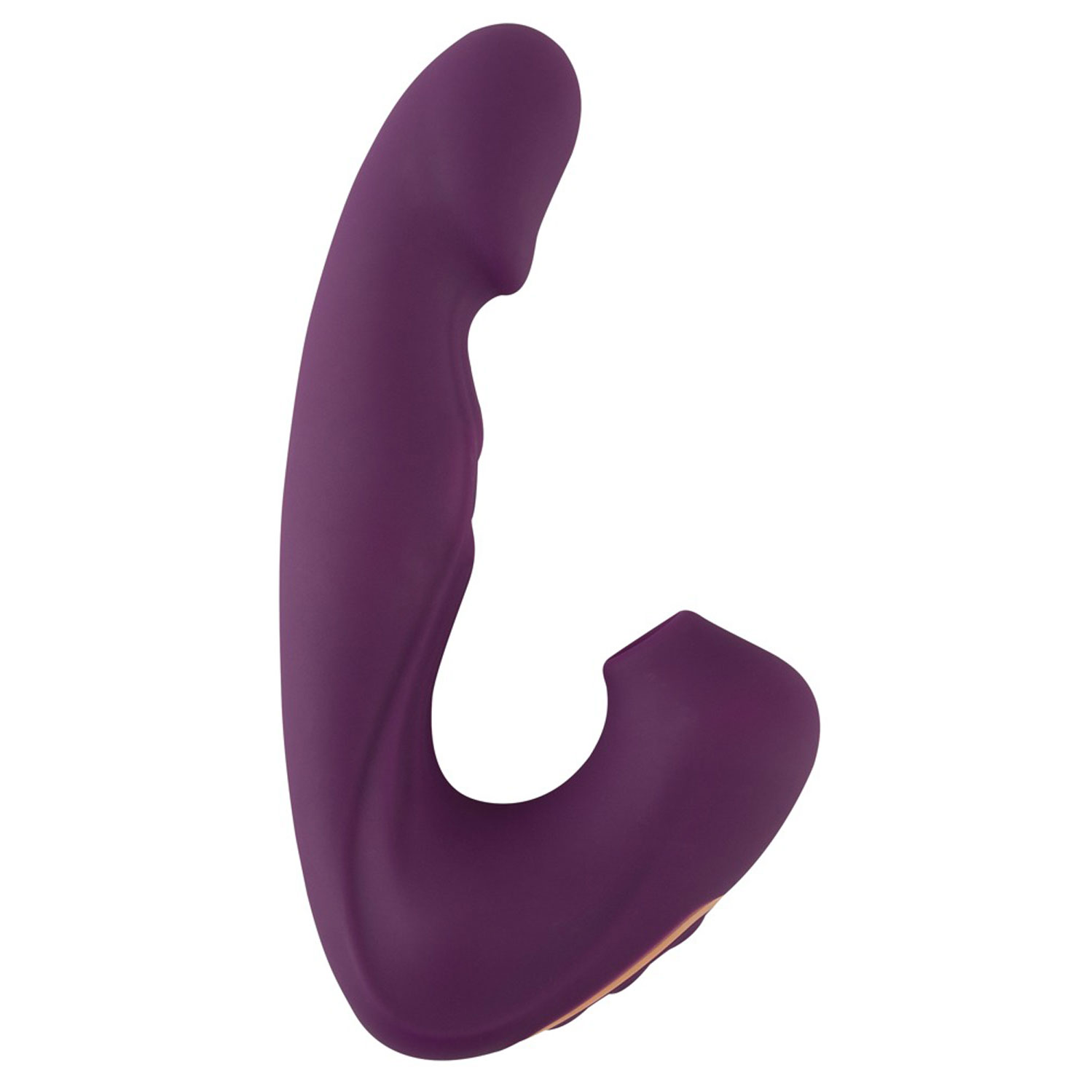  Artikelbild 3 des Artikels “Javida 4 Function Vibrator “