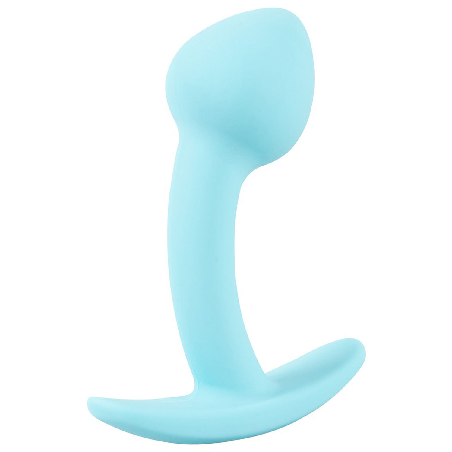  Artikelbild 3 des Artikels “Cuties Plugs Blue “