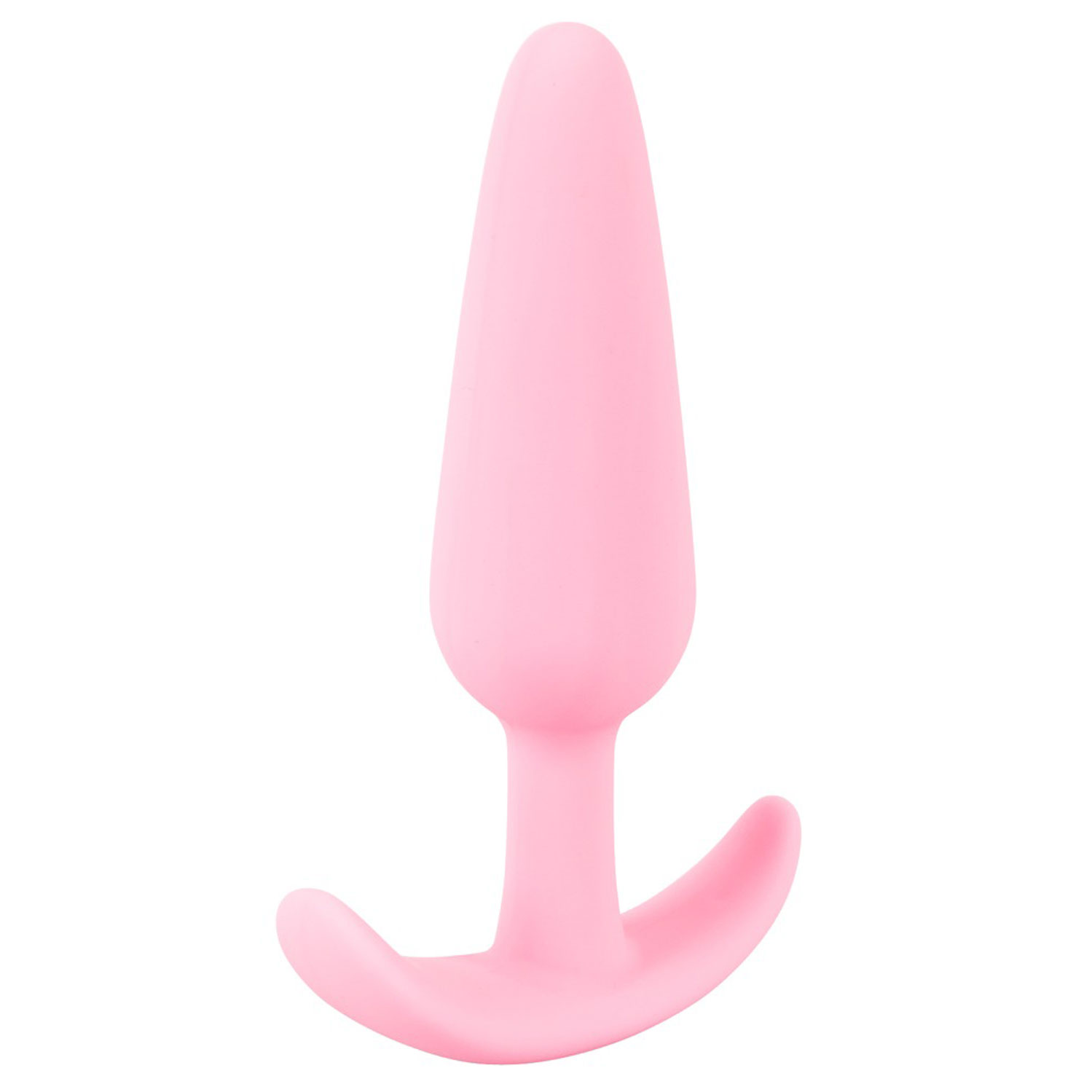  Artikelbild 3 des Artikels “Cuties Plugs Rose “