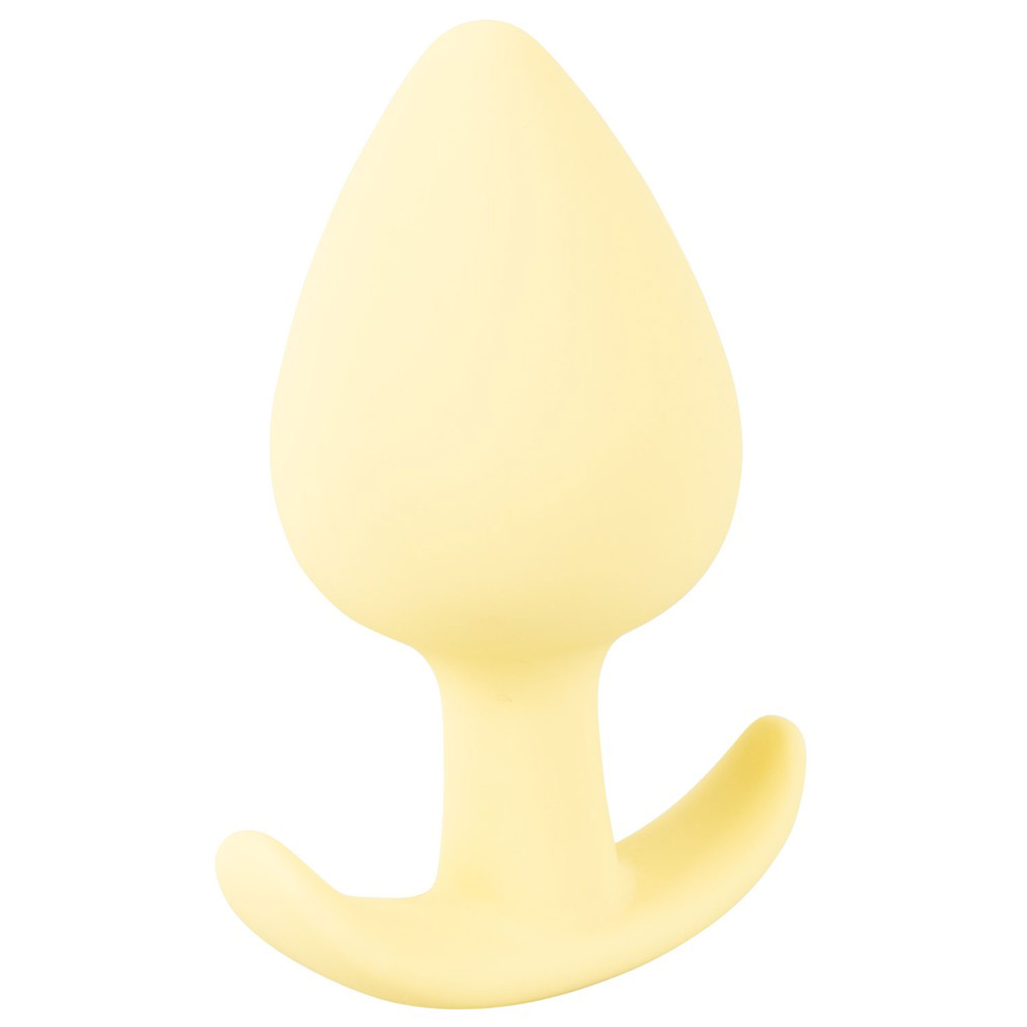  Artikelbild 3 des Artikels “Cuties Plugs Yellow “