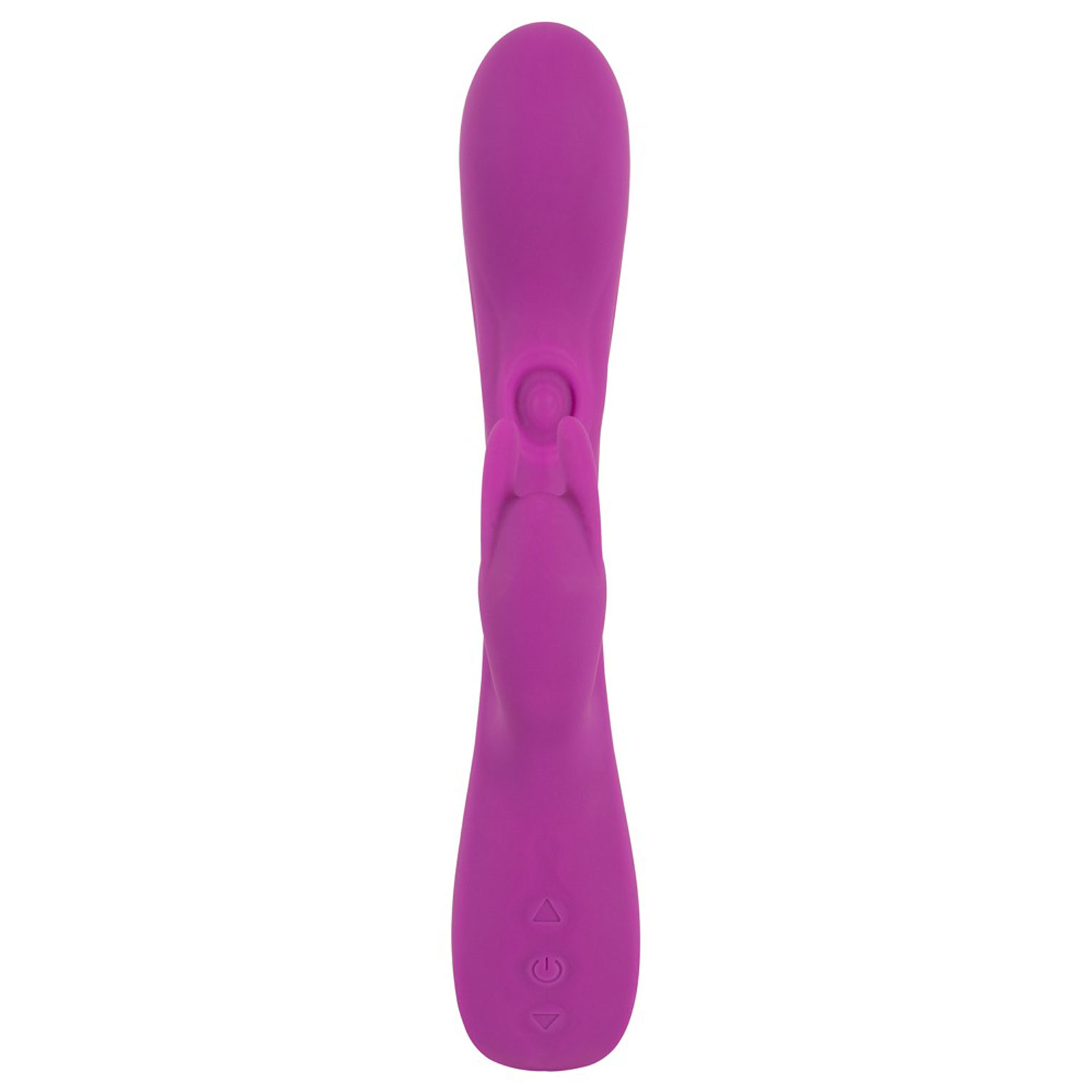  Artikelbild 3 des Artikels “Javida Thumping Rabbit Vibrator “