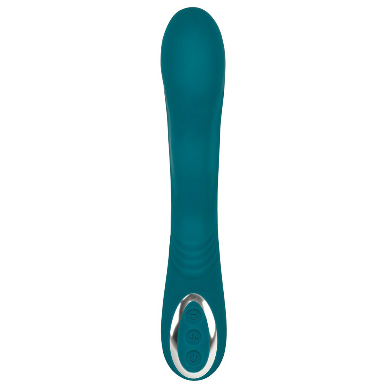  Artikelbild 3 des Artikels “Sweet Smile Rotating G-Spot Vibrator “