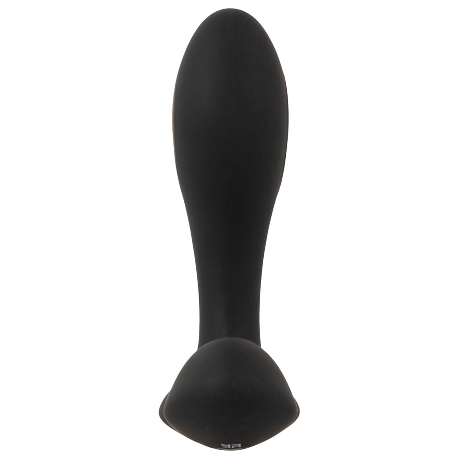  Artikelbild 3 des Artikels “XOUXOU RC E-Stim G&P-Spot Vibrator “
