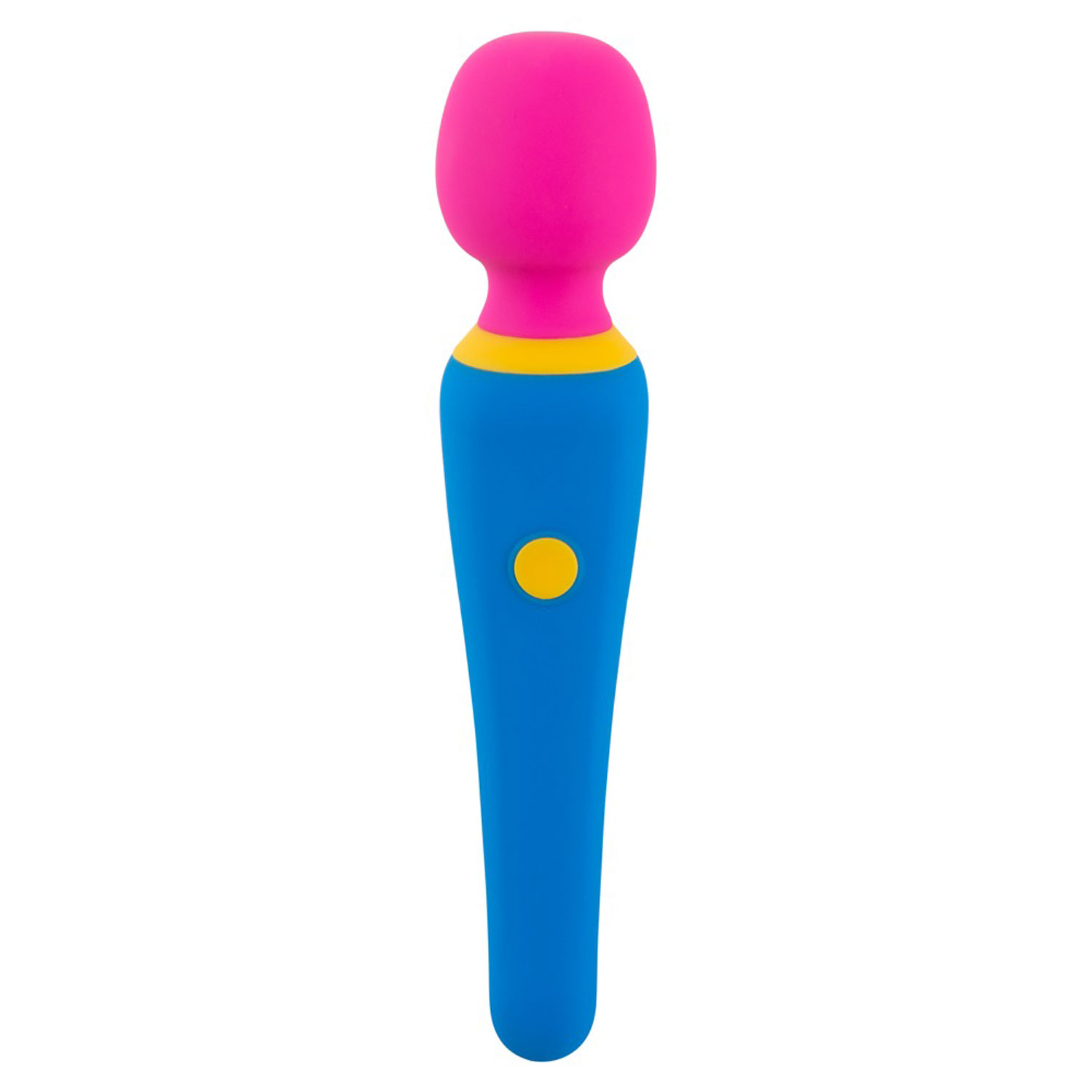  Artikelbild 3 des Artikels “bunt. wand vibrator “