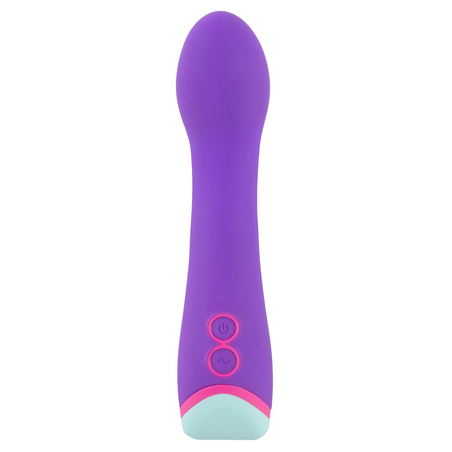  Artikelbild 3 des Artikels “bunt. g-spot vibrator “