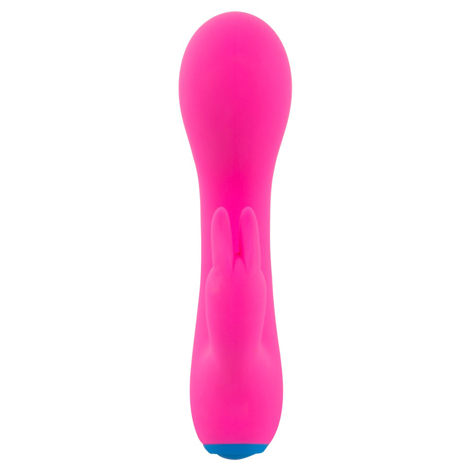 Artikelbild 3 des Artikels “bunt. rabbit Vibrator “