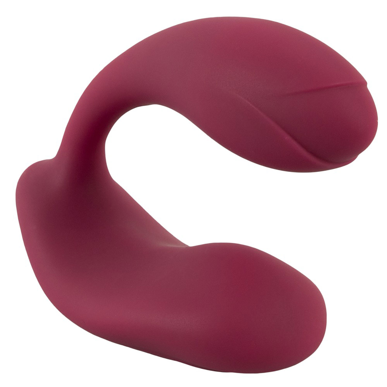  Artikelbild 3 des Artikels “Rosenrot Bendable RC Panty Vibrator “