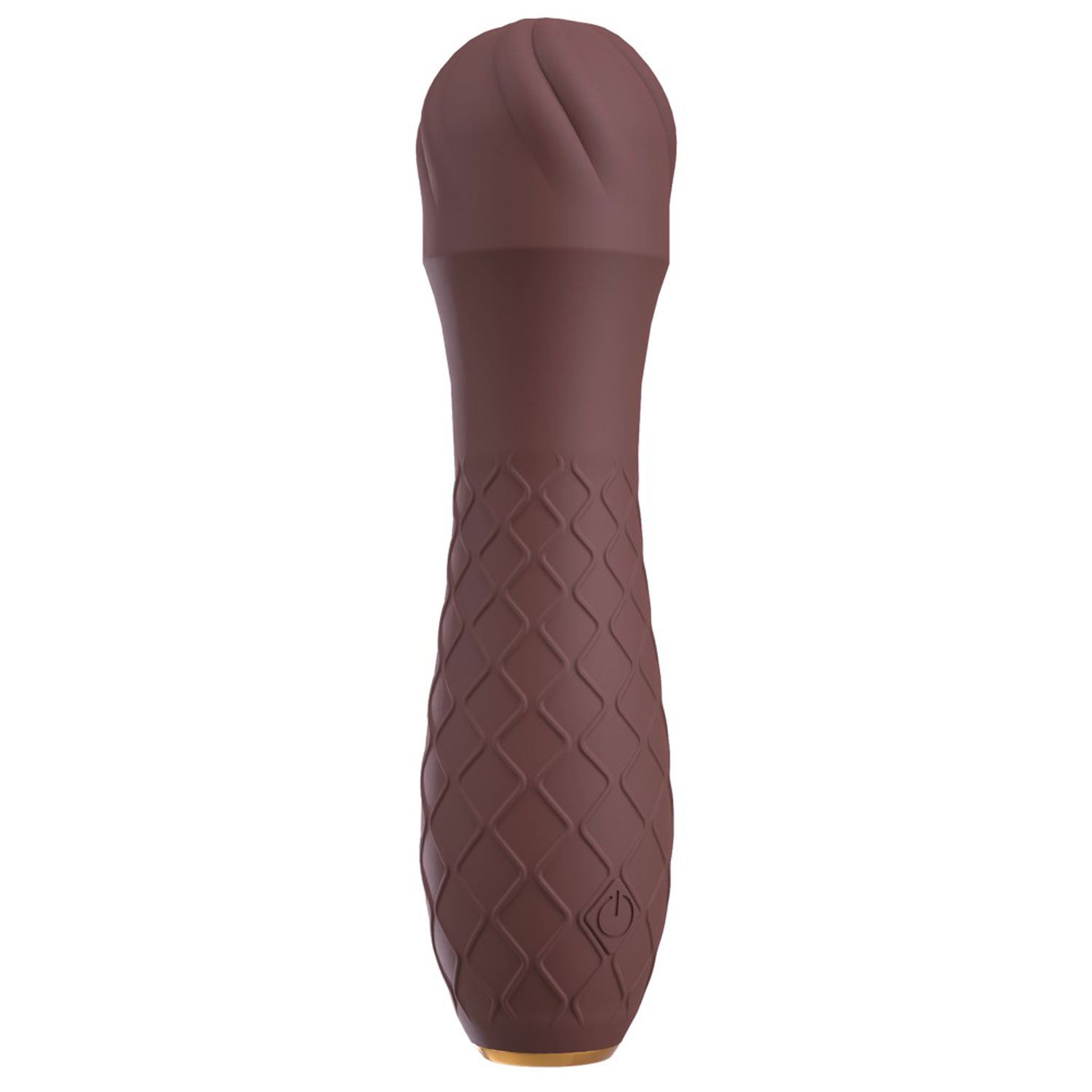  Artikelbild 3 des Artikels “Hazel Soft Silicone Vibrator01 “