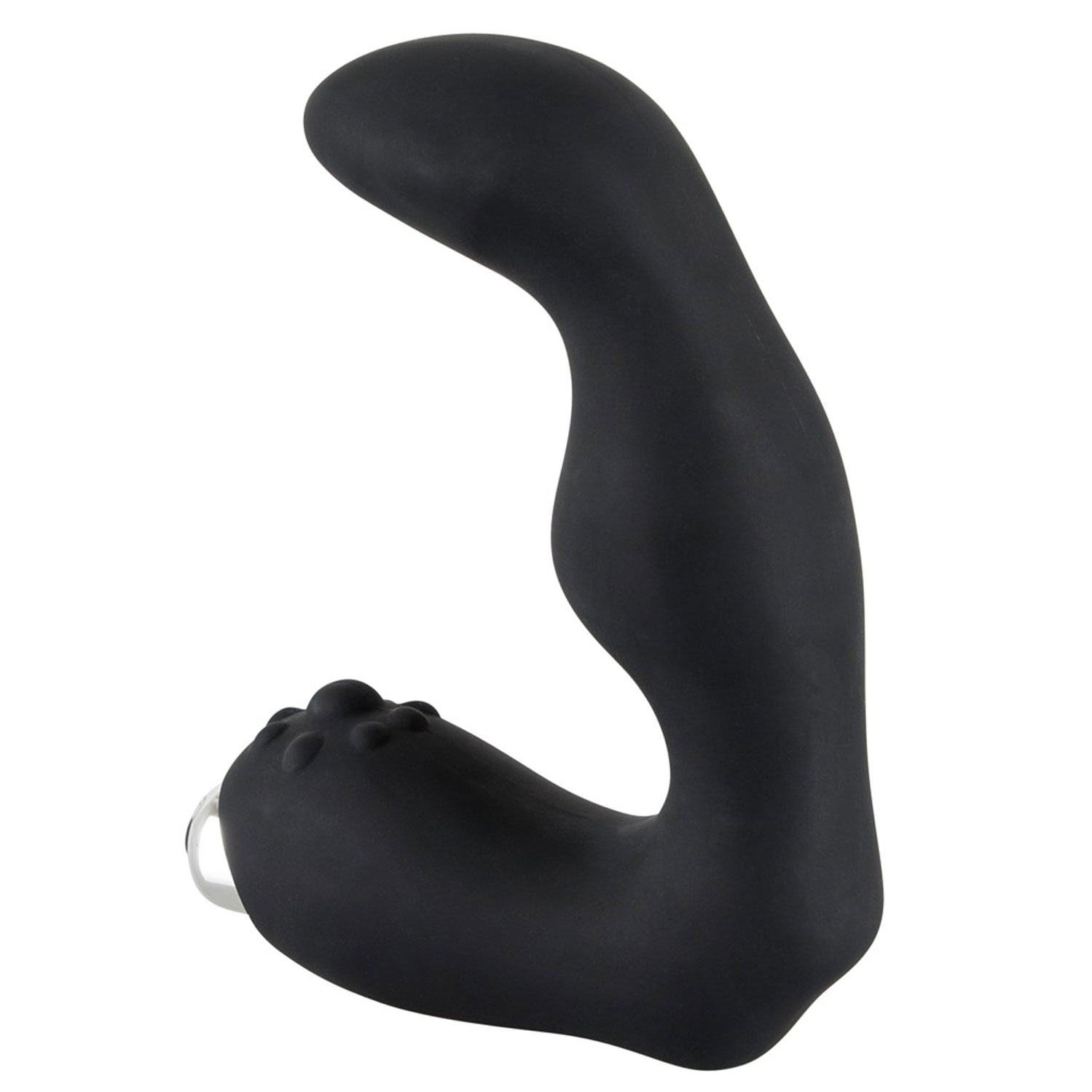  Artikelbild 3 des Artikels “Rebel Prostate Stimulator “