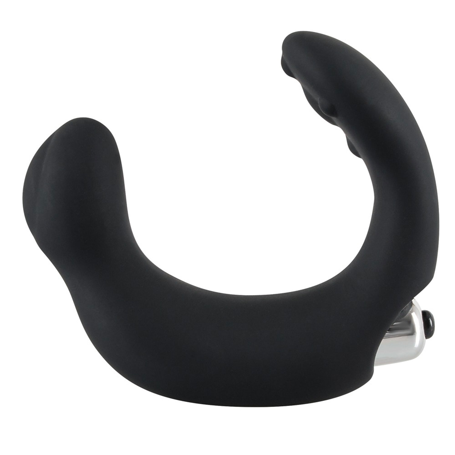  Artikelbild 3 des Artikels “Rebel Prostate Stimulator “
