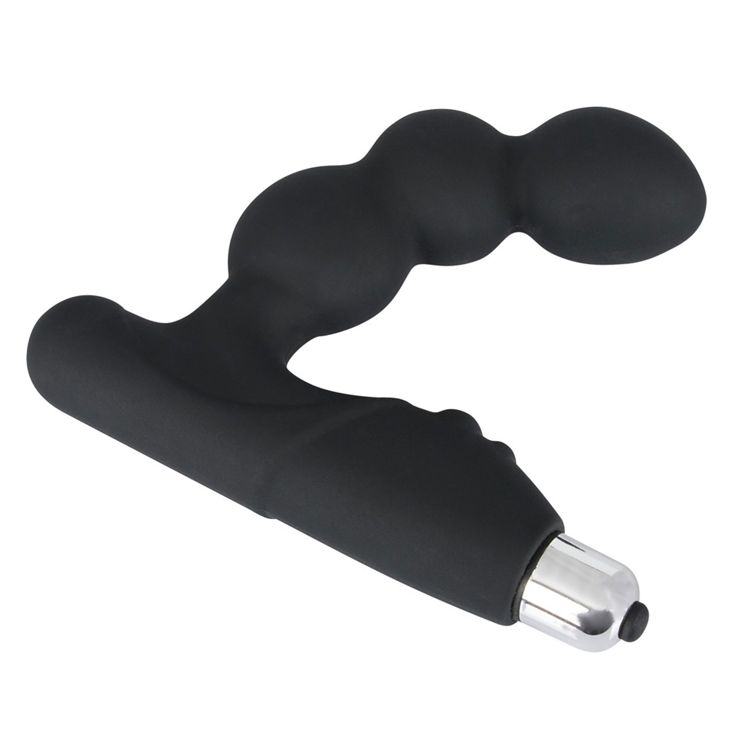  Artikelbild 3 des Artikels “Rebel Bead-shaped Prostate Stimulator “